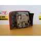 STOP DREAPTA AUDI A4 SW AN 2006-2008 STOP DREAPTA AUDI A4 SW AN 2006-2008