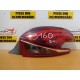 STOP DREAPTA CU LED PEUGEOT 208 AN 2012-2019 STOP DREAPTA CU LED PEUGEOT 208 AN 2012-2019