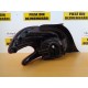 STOP DREAPTA CU LED PEUGEOT 208 AN 2012-2019 STOP DREAPTA CU LED PEUGEOT 208 AN 2012-2019