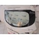 HAION NISSAN PULSAR AN 2014 HAION NISSAN PULSAR AN 2014
