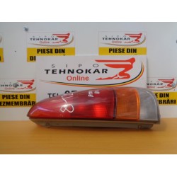 STOP DREAPTA HYUNDAI ATOS AN 1997-2008