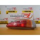STOP DREAPTA HYUNDAI ATOS AN 1997-2008