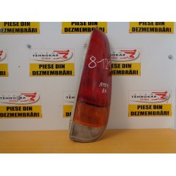 STOP DREAPTA HYUNDAI ATOS AN 1997-2008