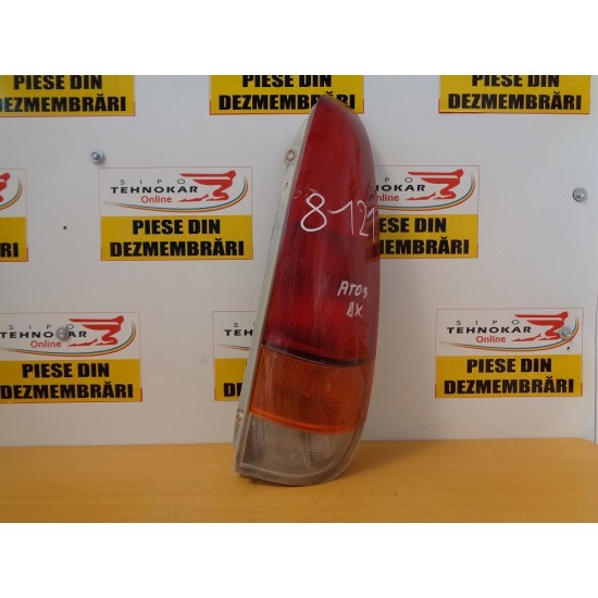STOP DREAPTA HYUNDAI ATOS AN 1997-2008