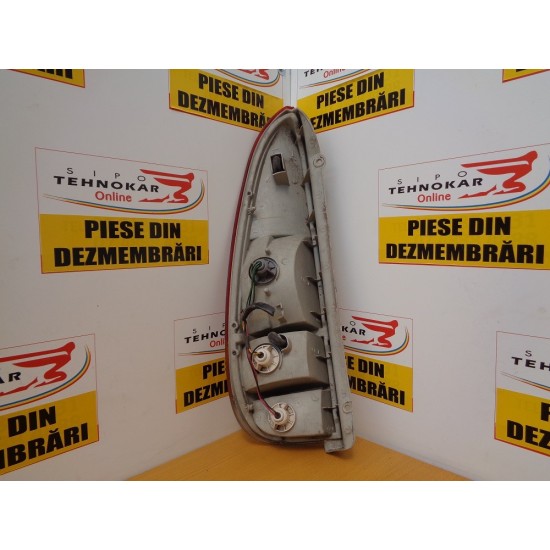 STOP DREAPTA HYUNDAI ATOS AN 1997-2008