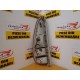 STOP DREAPTA HYUNDAI ATOS AN 1997-2008