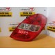 STOP DREAPTA HYUNDAI i20 AN 2007-2012 STOP DREAPTA HYUNDAI i20 AN 2007-2012