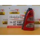 STOP DREAPTA SUZUKI WAGON R AN 2003-2008 STOP DREAPTA SUZUKI WAGON R AN 2003-2008