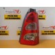 STOP DREAPTA SUZUKI WAGON R AN 2003-2008 STOP DREAPTA SUZUKI WAGON R AN 2003-2008