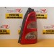 STOP DREAPTA SUZUKI WAGON R AN 2003-2008 STOP DREAPTA SUZUKI WAGON R AN 2003-2008