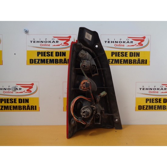 STOP DREAPTA SUZUKI WAGON R AN 2003-2008 STOP DREAPTA SUZUKI WAGON R AN 2003-2008
