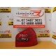 STOP DREAPTA AUDI A3 AN 1996-2001 STOP DREAPTA AUDI A3 AN 1996-2001