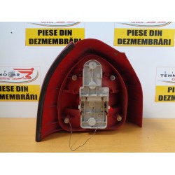 STOP DREAPTA AUDI A3 AN 1996-2001