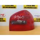 STOP DREAPTA AUDI A3 AN 1996-2001 STOP DREAPTA AUDI A3 AN 1996-2001