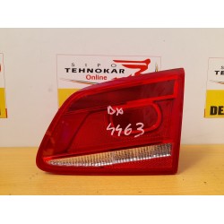 STOP DREAPTA PE HAION VOLKSWAGEN PASSAT B7 AN 2011-2015