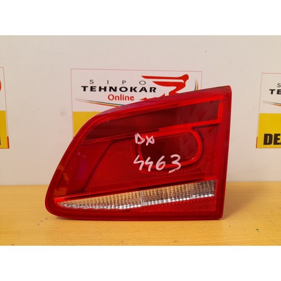 STOP DREAPTA PE HAION VOLKSWAGEN PASSAT B7 AN 2011-2015 STOP DREAPTA PE HAION VOLKSWAGEN PASSAT B7 AN 2011-2015