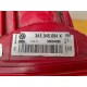 STOP DREAPTA PE HAION VOLKSWAGEN PASSAT B7 AN 2011-2015 STOP DREAPTA PE HAION VOLKSWAGEN PASSAT B7 AN 2011-2015