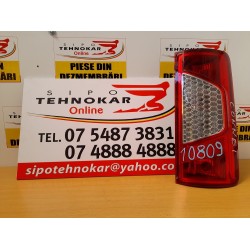 STOP DREAPTA FORD TRANSIT CONNECT AN 2009-2013