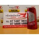 STOP DREAPTA FORD TRANSIT CONNECT AN 2009-2013