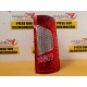 STOP DREAPTA FORD TRANSIT CONNECT AN 2009-2013