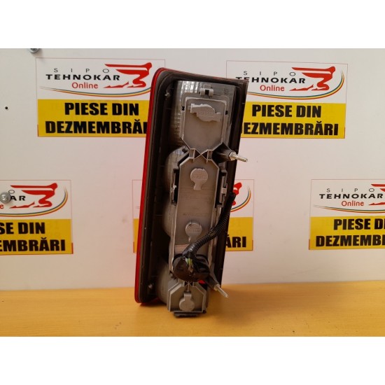 STOP DREAPTA FORD TRANSIT CONNECT AN 2009-2013