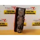 STOP DREAPTA FORD TRANSIT CONNECT AN 2009-2013