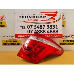 STOP DREAPTA CITROEN C4 PICASSO AN 2006-2013