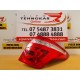 STOP DREAPTA CITROEN C4 PICASSO AN 2006-2013 STOP DREAPTA CITROEN C4 PICASSO AN 2006-2013