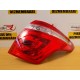 STOP DREAPTA CITROEN C4 PICASSO AN 2006-2013 STOP DREAPTA CITROEN C4 PICASSO AN 2006-2013