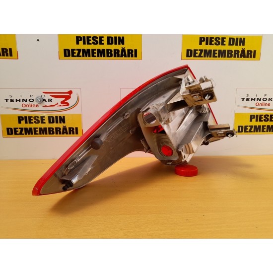 STOP DREAPTA CITROEN C4 PICASSO AN 2006-2013 STOP DREAPTA CITROEN C4 PICASSO AN 2006-2013