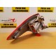 STOP DREAPTA CITROEN C4 PICASSO AN 2006-2013 STOP DREAPTA CITROEN C4 PICASSO AN 2006-2013