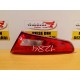 STOP DREAPTA PE HAION CU LED ALFA ROMEO GIULIETTA AN 2010-2018