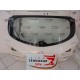 HAION NISSAN PULSAR AN 2014 HAION NISSAN PULSAR AN 2014