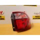STOP DREAPTA FORD ECOSPORT AN 2013-2017
