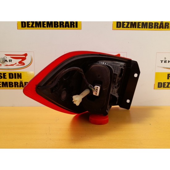 STOP DREAPTA FORD ECOSPORT AN 2013-2017