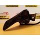 STOP DREAPTA CU LED TOYOTA RAV4 AN 2016-2018