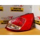 STOP DREAPTA FORD FIESTA AN 2013-2017 STOP DREAPTA FORD FIESTA AN 2013-2017