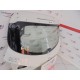HAION NISSAN PULSAR AN 2014 HAION NISSAN PULSAR AN 2014