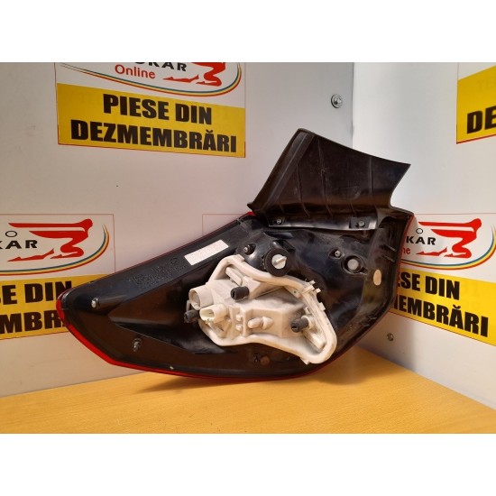 STOP DREAPTA OPEL ASTRA J AN 2009-2015 STOP DREAPTA OPEL ASTRA J AN 2009-2015