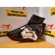 STOP DREAPTA OPEL ASTRA J AN 2009-2015 STOP DREAPTA OPEL ASTRA J AN 2009-2015