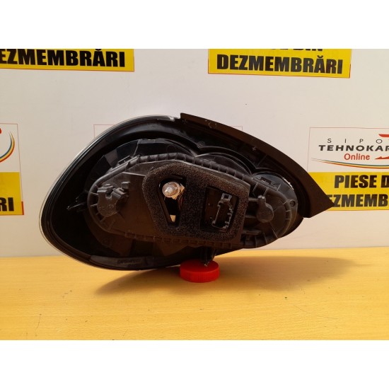 STOP DREAPTA TOYOTA AYGO AN 2014-2018 STOP DREAPTA TOYOTA AYGO AN 2014-2018