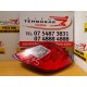 STOP DREAPTA OPEL CORSA AN 2006-2012 STOP DREAPTA OPEL CORSA AN 2006-2012