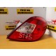 STOP DREAPTA OPEL CORSA AN 2006-2012 STOP DREAPTA OPEL CORSA AN 2006-2012