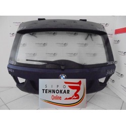 HAION BMW SERIA 3 E91 AN 2009-2013