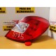 STOP DREAPTA OPEL CORSA AN 2006-2012 STOP DREAPTA OPEL CORSA AN 2006-2012