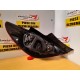 STOP DREAPTA OPEL CORSA AN 2006-2012 STOP DREAPTA OPEL CORSA AN 2006-2012
