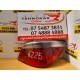 STOP DREAPTA BMW SERIA 5 AN 2004-2007