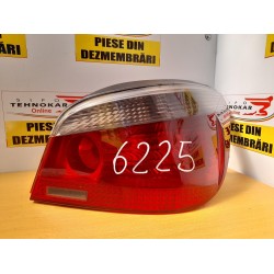 STOP DREAPTA BMW SERIA 5 AN 2004-2007