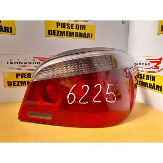 STOP DREAPTA BMW SERIA 5 AN 2004-2007