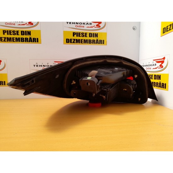 STOP DREAPTA BMW SERIA 5 AN 2004-2007